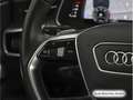 Audi A6 40 TDI S tronic ACC/Virtual/Navi+ Blau - thumbnail 18