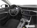 Audi A6 40 TDI S tronic ACC/Virtual/Navi+ Blau - thumbnail 11