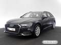 Audi A6 40 TDI S tronic ACC/Virtual/Navi+ Blau - thumbnail 4