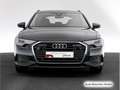Audi A6 40 TDI S tronic ACC/Virtual/Navi+ Blau - thumbnail 5