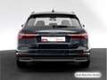 Audi A6 40 TDI S tronic ACC/Virtual/Navi+ Blau - thumbnail 8