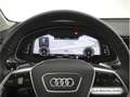 Audi A6 40 TDI S tronic ACC/Virtual/Navi+ Blau - thumbnail 17