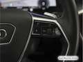 Audi A6 40 TDI S tronic ACC/Virtual/Navi+ Blau - thumbnail 19