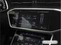 Audi A6 40 TDI S tronic ACC/Virtual/Navi+ Blau - thumbnail 15