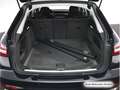 Audi A6 40 TDI S tronic ACC/Virtual/Navi+ Blau - thumbnail 25