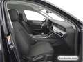 Audi A6 40 TDI S tronic ACC/Virtual/Navi+ Blau - thumbnail 12