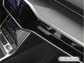 Audi A6 40 TDI S tronic ACC/Virtual/Navi+ Blau - thumbnail 24