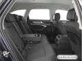 Audi A6 40 TDI S tronic ACC/Virtual/Navi+ Blau - thumbnail 14