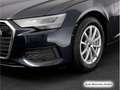 Audi A6 40 TDI S tronic ACC/Virtual/Navi+ Blau - thumbnail 10