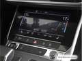 Audi A6 40 TDI S tronic ACC/Virtual/Navi+ Blau - thumbnail 23