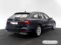 Audi A6 40 TDI S tronic ACC/Virtual/Navi+ Blau - thumbnail 7