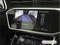 Audi A6 40 TDI S tronic ACC/Virtual/Navi+ Blau - thumbnail 20