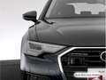 Audi A6 40 TDI S tronic ACC/Virtual/Navi+ Blau - thumbnail 9