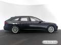 Audi A6 40 TDI S tronic ACC/Virtual/Navi+ Blau - thumbnail 6