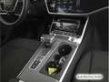 Audi A6 40 TDI S tronic ACC/Virtual/Navi+ Blau - thumbnail 16