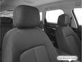 Audi A6 40 TDI S tronic ACC/Virtual/Navi+ Blau - thumbnail 13