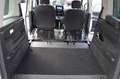 Toyota Proace City MEDIUM 1.5 130 D-4D DESIGN RC21 Blanc - thumbnail 9