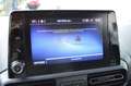 Toyota Proace City MEDIUM 1.5 130 D-4D DESIGN RC21 Blanc - thumbnail 17