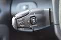 Toyota Proace City MEDIUM 1.5 130 D-4D DESIGN RC21 Blanc - thumbnail 18