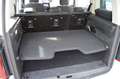 Toyota Proace City MEDIUM 1.5 130 D-4D DESIGN RC21 Blanc - thumbnail 12