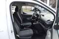 Toyota Proace City MEDIUM 1.5 130 D-4D DESIGN RC21 Blanc - thumbnail 6
