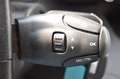 Toyota Proace City MEDIUM 1.5 130 D-4D DESIGN RC21 Blanc - thumbnail 19