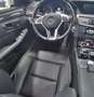 Mercedes-Benz E 550 AMG pakket Blue Efficiency Wit - thumbnail 1