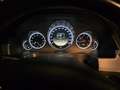 Mercedes-Benz E 250 E 250 CDI DPF BlueEFFICIENCY Avantgarde - thumbnail 10