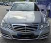Mercedes-Benz E 250 E 250 CDI DPF BlueEFFICIENCY Avantgarde - thumbnail 2