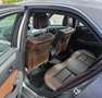 Mercedes-Benz E 250 E 250 CDI DPF BlueEFFICIENCY Avantgarde - thumbnail 6