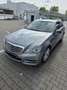 Mercedes-Benz E 250 E 250 CDI DPF BlueEFFICIENCY Avantgarde - thumbnail 1