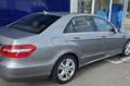 Mercedes-Benz E 250 E 250 CDI DPF BlueEFFICIENCY Avantgarde - thumbnail 4