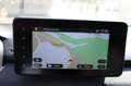 Dacia Sandero III 1.0 TCe 90 Stepway Expression (EURO 6e 1.0 TCe Beige - thumbnail 14