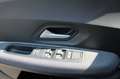 Dacia Sandero III 1.0 TCe 90 Stepway Expression (EURO 6e 1.0 TCe Beige - thumbnail 18