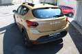 Dacia Sandero III 1.0 TCe 90 Stepway Expression (EURO 6e 1.0 TCe Beige - thumbnail 6