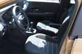Dacia Sandero III 1.0 TCe 90 Stepway Expression (EURO 6e 1.0 TCe Beige - thumbnail 23