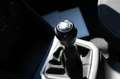 Dacia Sandero III 1.0 TCe 90 Stepway Expression (EURO 6e 1.0 TCe Beige - thumbnail 20