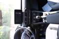 Dacia Sandero III 1.0 TCe 90 Stepway Expression (EURO 6e 1.0 TCe Beige - thumbnail 11