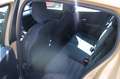 Dacia Sandero III 1.0 TCe 90 Stepway Expression (EURO 6e 1.0 TCe Beige - thumbnail 9