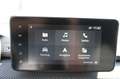 Dacia Sandero III 1.0 TCe 90 Stepway Expression (EURO 6e 1.0 TCe Beige - thumbnail 13