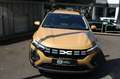 Dacia Sandero III 1.0 TCe 90 Stepway Expression (EURO 6e 1.0 TCe Beige - thumbnail 2