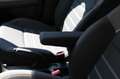 Dacia Sandero III 1.0 TCe 90 Stepway Expression (EURO 6e 1.0 TCe Beige - thumbnail 21