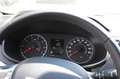 Dacia Sandero III 1.0 TCe 90 Stepway Expression (EURO 6e 1.0 TCe Beige - thumbnail 12