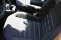 Dacia Sandero III 1.0 TCe 90 Stepway Expression (EURO 6e 1.0 TCe Beige - thumbnail 22