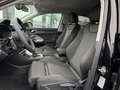 Audi Q3 Sportback 35 TFSI Advanced Edition S * Keyless * D Zwart - thumbnail 4