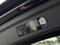 Audi Q3 Sportback 35 TFSI Advanced Edition S * Keyless * D Zwart - thumbnail 22