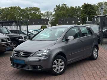 1.9 TDI Plus V Tour*KLIMA*PDC*TÜV 07/27*