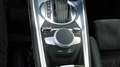 Audi TT 40 TFSI 197CH S LINE STRONIC 7 Blue - thumbnail 7