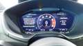 Audi TT 40 TFSI 197CH S LINE STRONIC 7 Blue - thumbnail 9