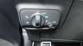 Audi TT 40 TFSI 197CH S LINE STRONIC 7 Blue - thumbnail 15
